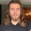 Logan Moyer - @kemrit_the_frog - TikTok