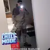 logan1mullen - @logan.mullen24 - TikTok
