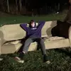 Logan :) - @mullen.logan - TikTok