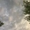 Logan - @loganmcmullen26 - TikTok
