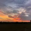 Logan - @loganmcmullen290 - TikTok