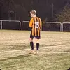 Logan - @loganmullen8 - TikTok