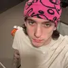 Logan Mullen - @loganmullen__ - TikTok