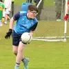 logan mullen - @logan.mullenn - TikTok