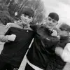 Logan Mullen - @logan.mullen3 - TikTok