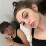 Logan Mullen - Facebook