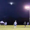 Logan Mullen - @logan57562 - TikTok