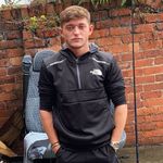 Logan Mullen - @loganmullen_ - Instagram