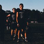 Logan Mullen - @loganmullen12 - Instagram