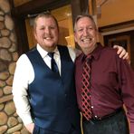 Logan Mullen - Facebook