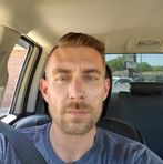 Logan Mullen - Facebook