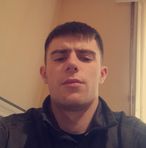 Logan Mullen - Facebook