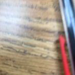 Logan Mullen - Facebook