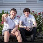 Logan Mullen - Facebook