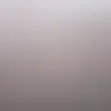 Logan Mullen - @loganmullen9 - TikTok