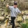 Logan Mullen - @loganmullen0 - TikTok