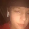 Logan Mullen - @loganmullen5 - TikTok