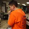 Logan Mullen - @logan_mullen32 - TikTok