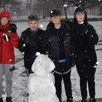 Logan Mullen - Facebook