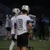 Logan Mullen - @loganmullen12 - TikTok