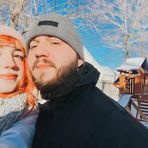 Logan Mullen - Facebook