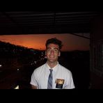 Logan Mullen - Facebook