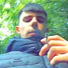 logan mullen - @loganmul1en - TikTok