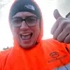 Logan Mullen - @logan.mullen4 - TikTok