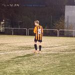 logan_mullen__ - @logan_mullen__ - Instagram