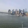 Logan mullen - @logan.mullen5 - TikTok