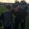 logan mullen - @logan_mullen10 - TikTok