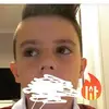 logan Mullen  - @logxn_mullxn - TikTok