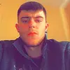 loganmullen - @loganmullen01 - TikTok