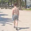 Logan.mullen - @logan.mullen - TikTok
