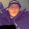 loganmullen - @loganmullen - TikTok