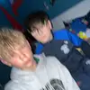 Logann mullen - @loganmullenn - TikTok