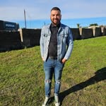 Logan A Muller - @loganmuller09 - Instagram