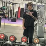 Logan. - @logan.muller_ - Instagram