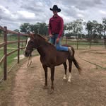 Logan Muller - @loganmuller38 - Instagram
