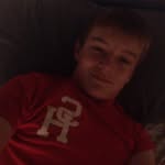 Logan Muller - @loganmuller__20 - Instagram