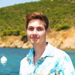 Logan Müller - @logan_heracleerealty - Instagram