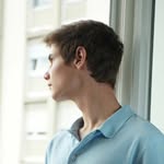 Logan Müller - @loganmuller68 - Instagram