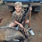Logan Muller - @loganmuller547 - Instagram