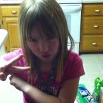 Logan Muller - @puppylover2004 - Instagram