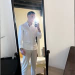 logan_muller - @logan_muller18 - Instagram