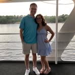 Logan Muller - Facebook