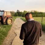 Logan Muller - Facebook
