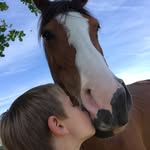 Logan Muller - @logan.muller005 - Instagram