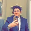 logan muller - @logan_muller05 - TikTok