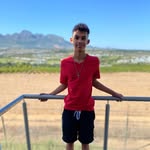 Logan Muller - @loganmuller43 - Instagram